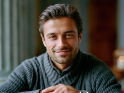 Riccardo Gallo